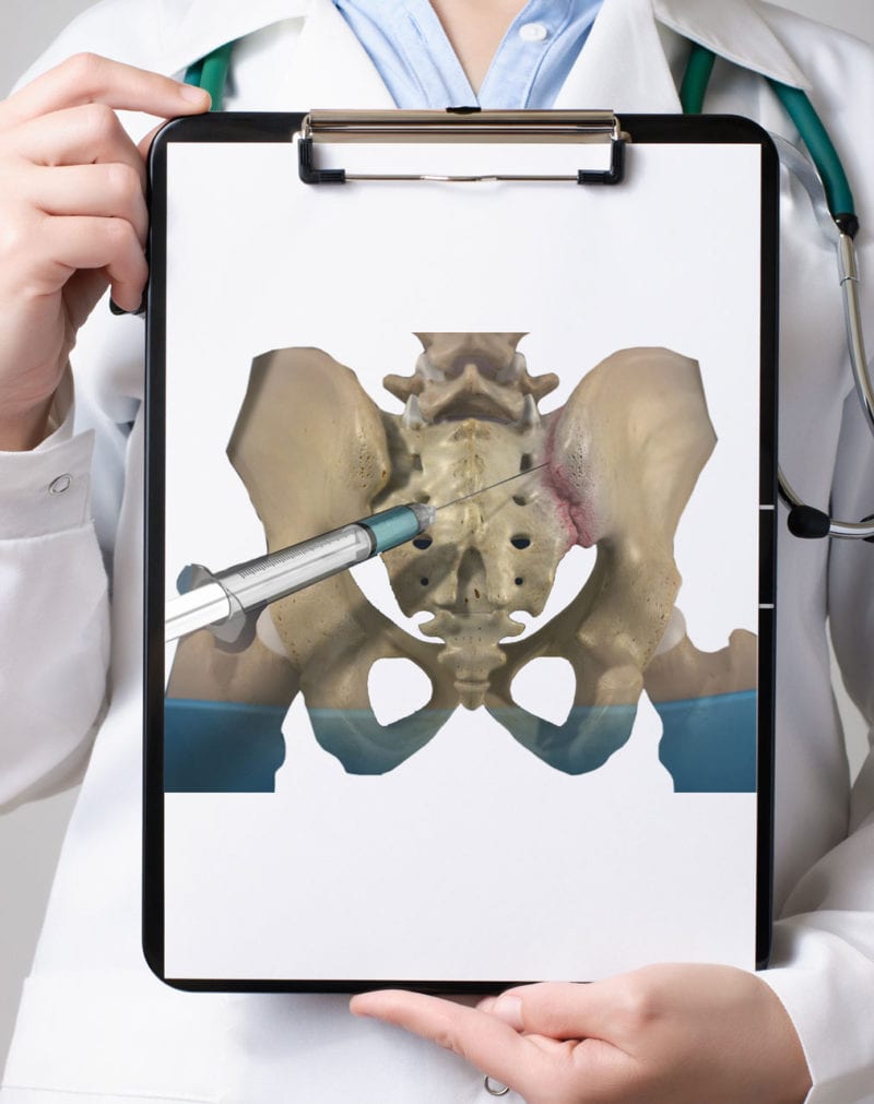 sacroiliac-joint-injection-spine-one-denver-spine-pain-specialists