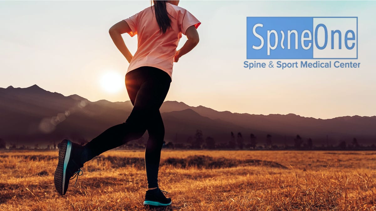 why-does-running-make-my-back-hurt-spineone