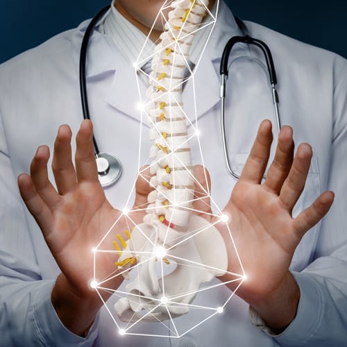 Does Spinal Cord Stimulation Work?