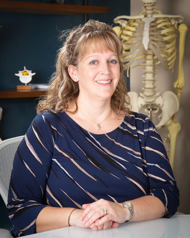 laurie-burns-fnp
