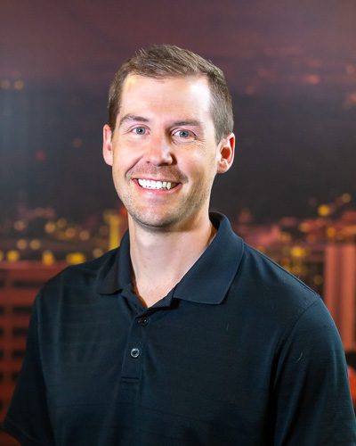 josh-elmquist-dpt Cody Vann, PA-C